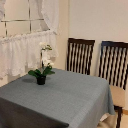 Lake View Apartment In Oldedalen, سترين المظهر الخارجي الصورة